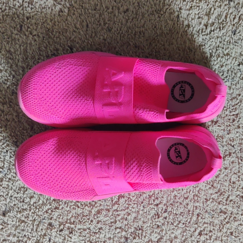 APL Techbloom Bliss